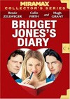 Bridget Jones's Diary (2001).jpg